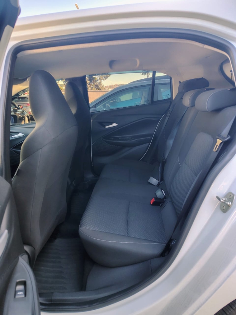 chevrolet onix 1.0 turbo flex lt automatico 4p 20247