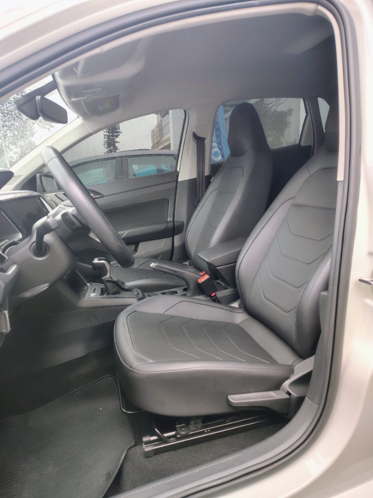 volkswagen polo 1.0 170 tsi highline automatico flex 4p 20255