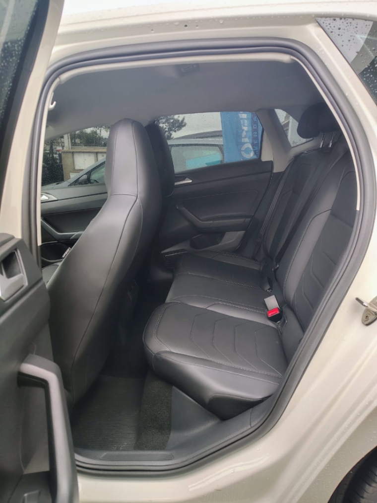 volkswagen polo 1.0 170 tsi highline automatico flex 4p 20257