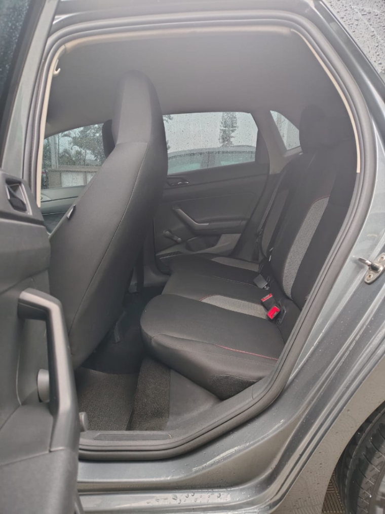 volkswagen polo 1.0 mpi track manual flex 4p 20246
