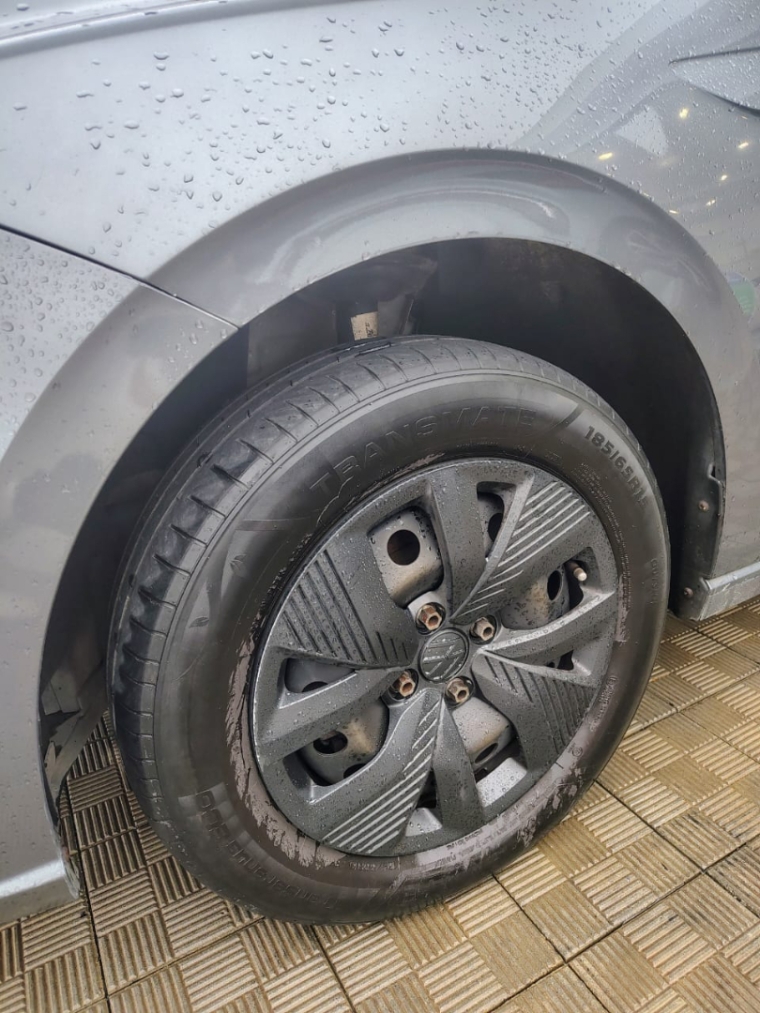 volkswagen polo 1.0 mpi track manual flex 4p 20247