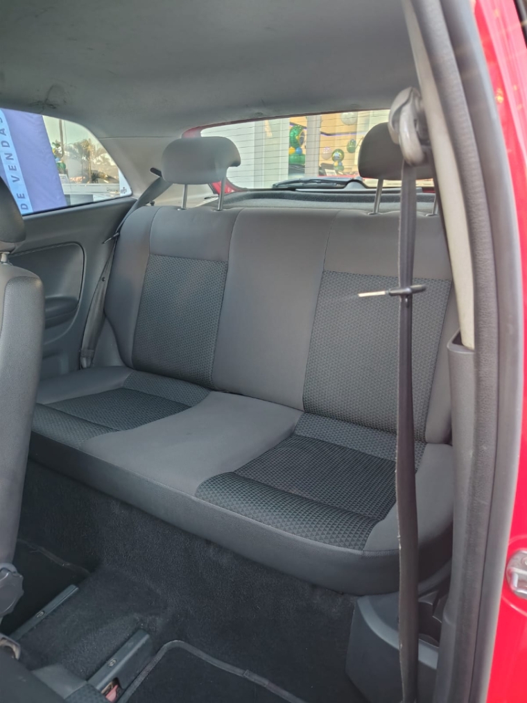 volkswagen gol 1.0 12v mpi totalflex trendline 2p manual flex 4p 20177