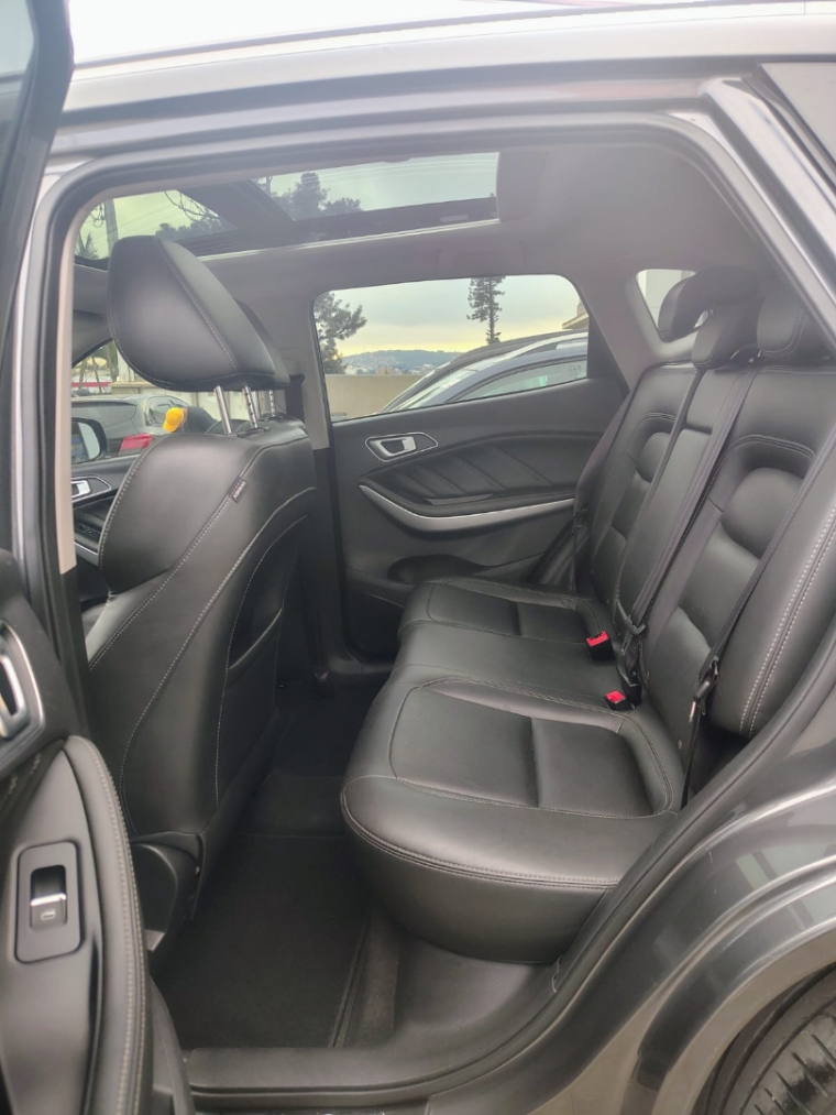caoa chery tiggo 7 1.5 vvt turbo iflex txs dct flex 4p automatico 20228