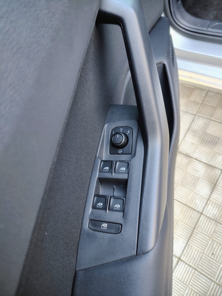 volkswagen virtus 1.0 200 tsi highline automatico flex 4p 20246