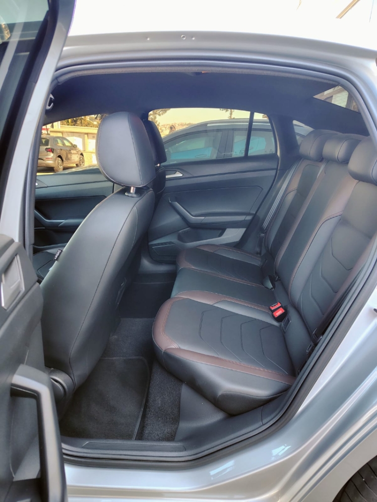 volkswagen virtus 1.0 200 tsi highline automatico flex 4p 20247