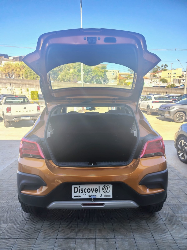 chevrolet onix 1.4 mpfi activ 8v flex 4p automatico 20199