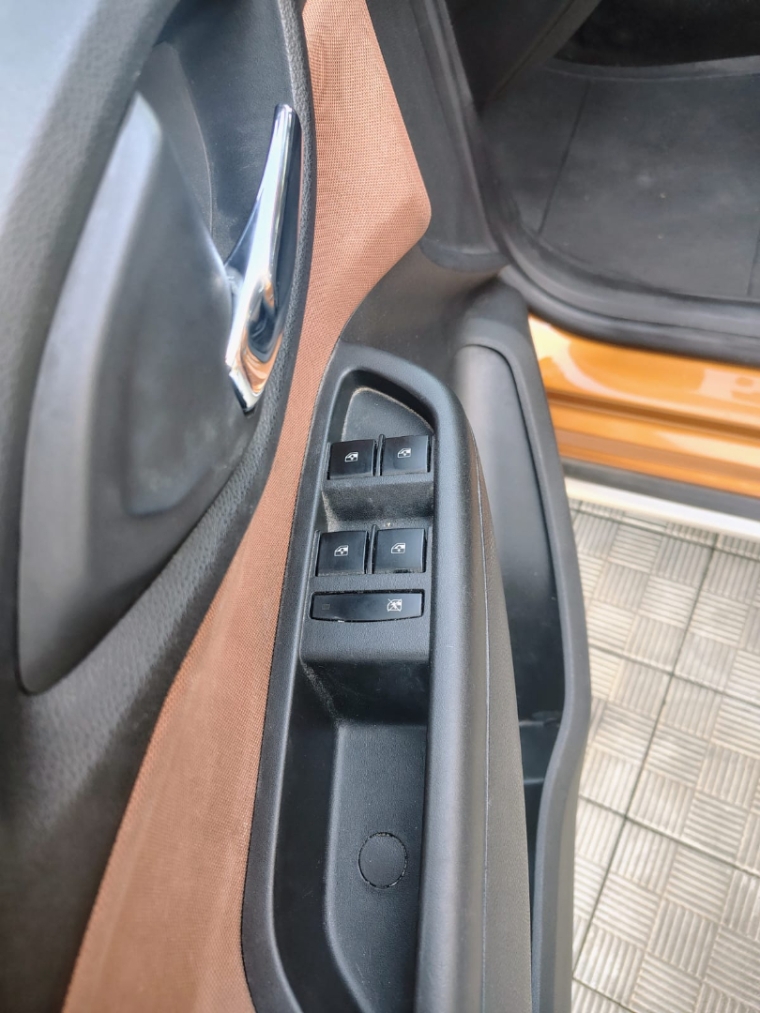 chevrolet onix 1.4 mpfi activ 8v flex 4p automatico 20196