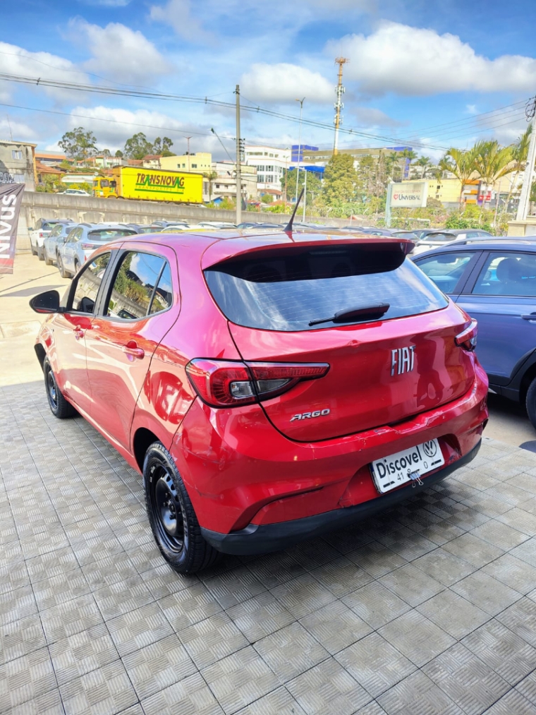 fiat argo 1.0 firefly flex drive manual 4p 20199