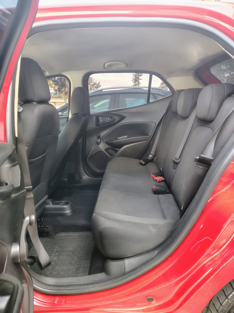 fiat argo 1.0 firefly flex drive manual 4p 20196
