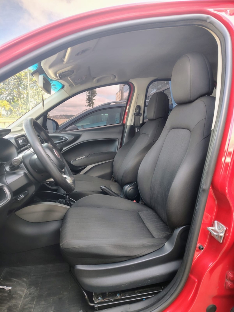 fiat argo 1.0 firefly flex drive manual 4p 20195