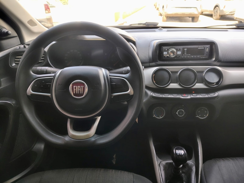 fiat argo 1.0 firefly flex drive manual 4p 20194