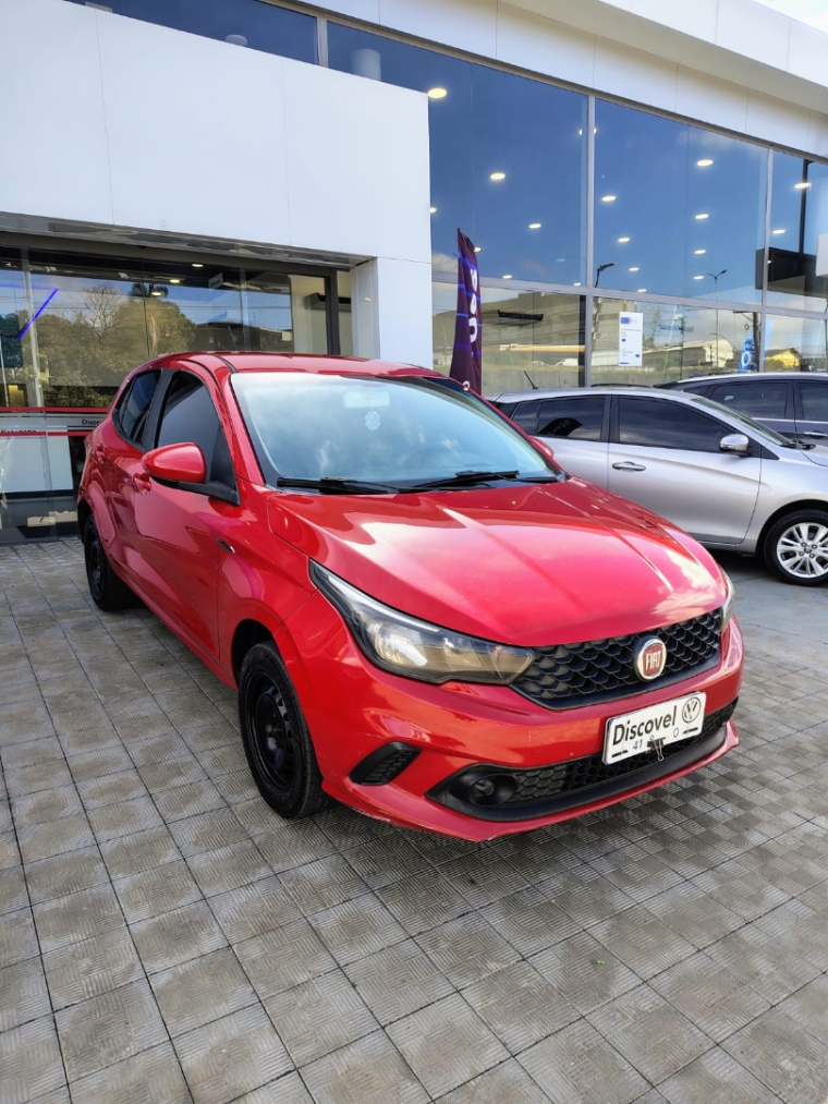 fiat argo 1.0 firefly flex drive manual 4p 20191