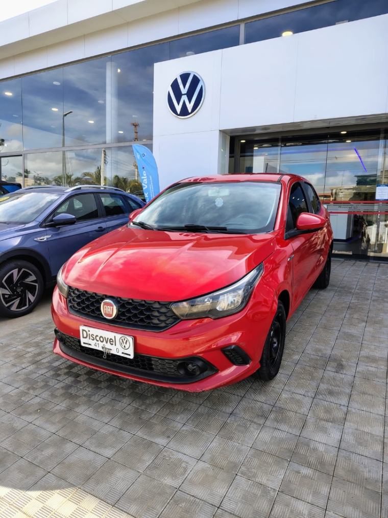 fiat argo 1.0 firefly flex drive manual 4p 20190