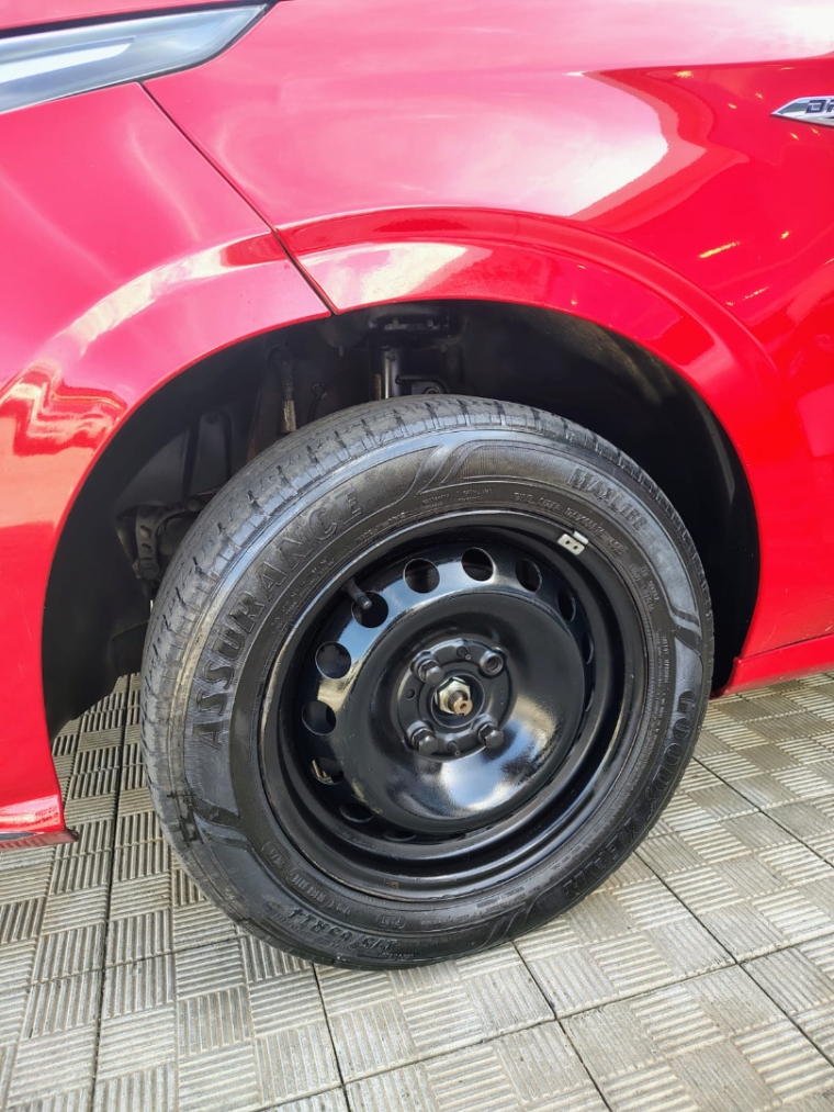 fiat argo 1.0 firefly flex drive manual 4p 20197