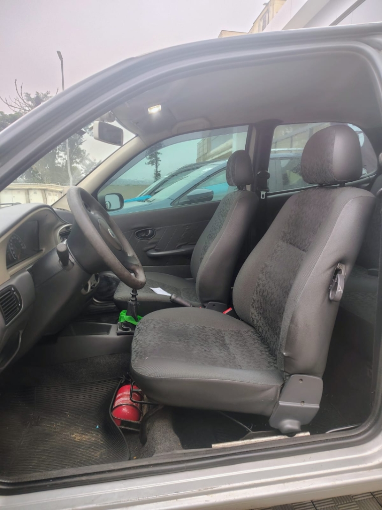 fiat palio 1.0 mpi fire 8v flex 2p manual 20075