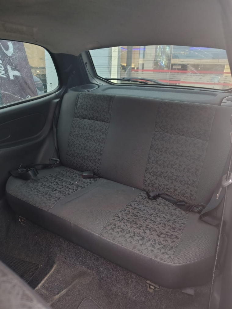 fiat palio 1.0 mpi fire 8v flex 2p manual 20076