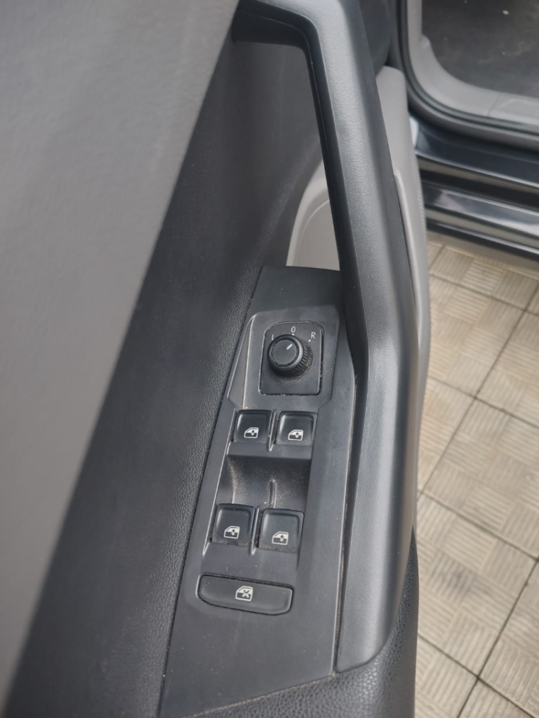 volkswagen virtus 1.0 200 tsi comfortline automatico flex 4p 20226