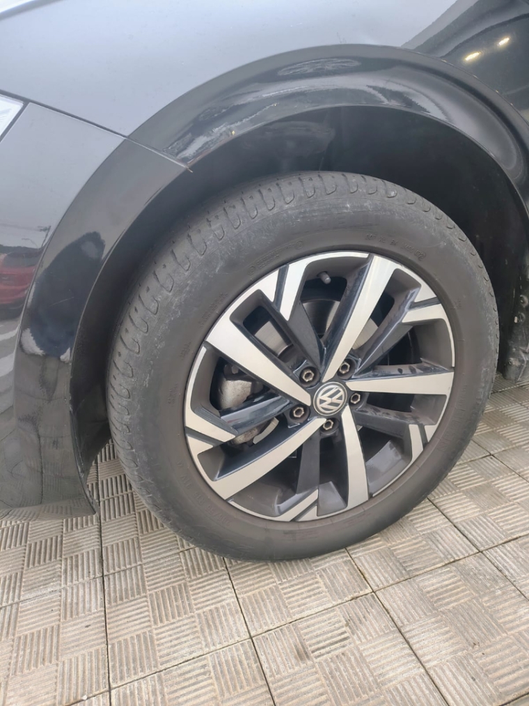 volkswagen virtus 1.0 200 tsi comfortline automatico flex 4p 20229