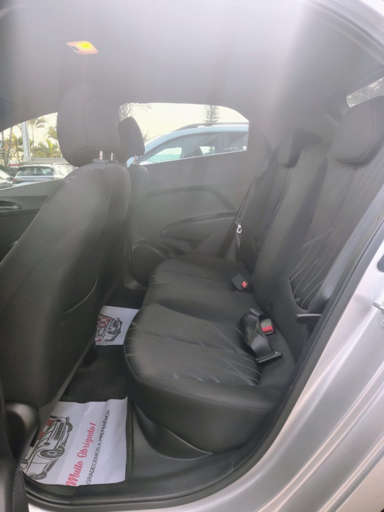 hyundai hb20 1.0 comfort 12v flex 4p manual 20137