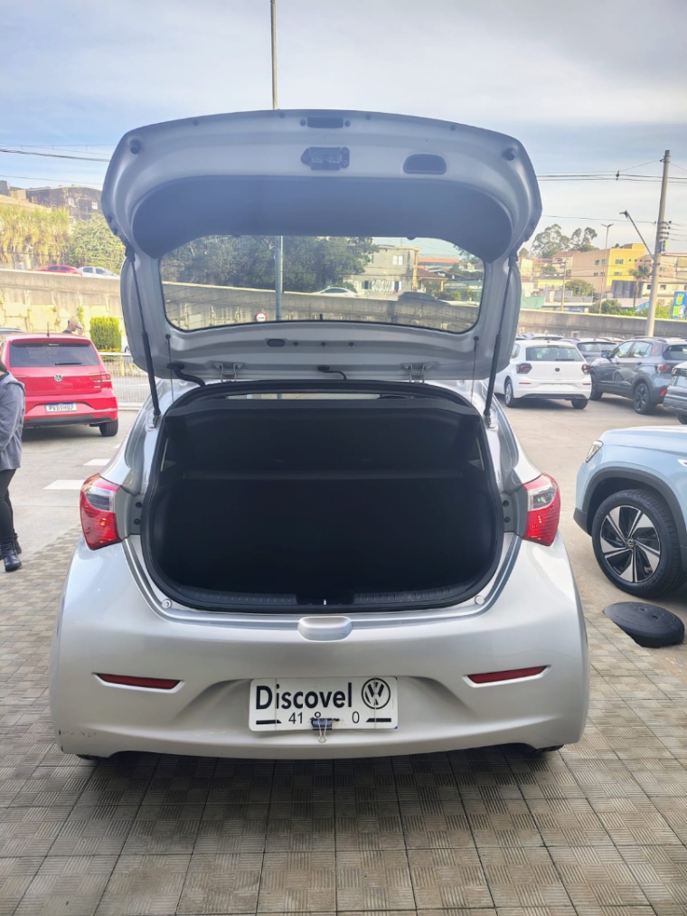 hyundai hb20 1.0 comfort 12v flex 4p manual 20139