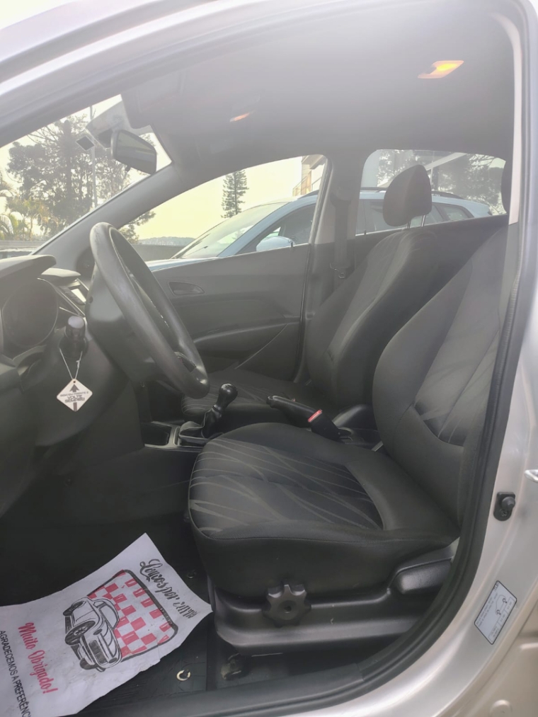 hyundai hb20 1.0 comfort 12v flex 4p manual 20135