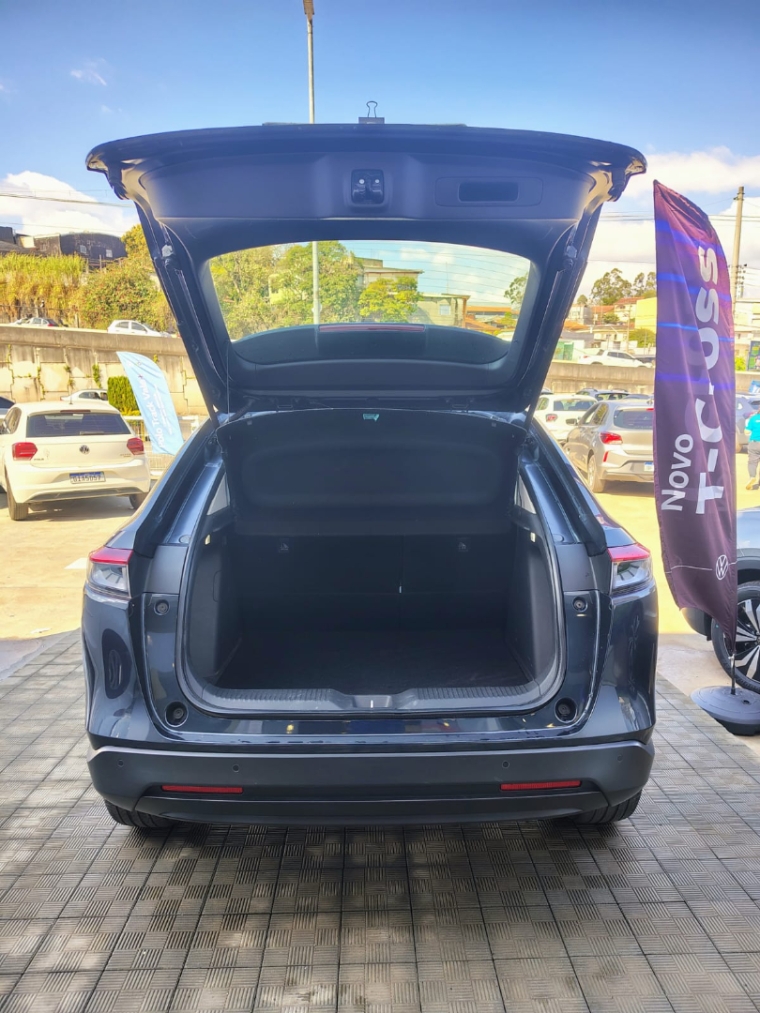 honda hr-v 1.5 di i-vtec flex exl cvt 4p automatico 202512