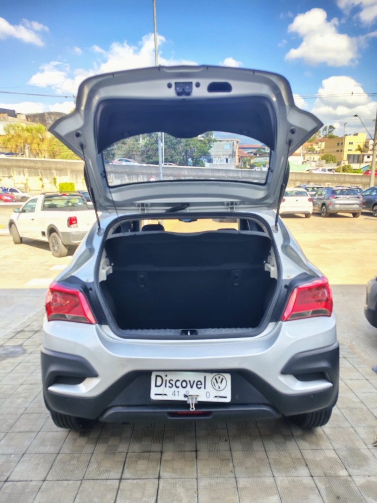 chevrolet onix 1.4 mpfi activ 8v flex 4p automatico 201910