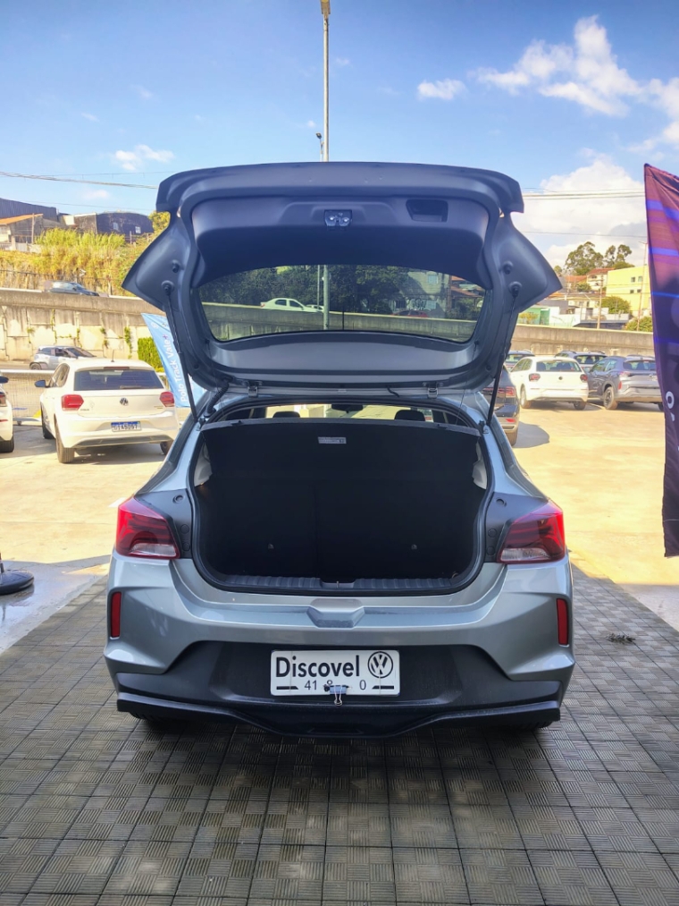 chevrolet onix 1.0 flex manual 4p 20269