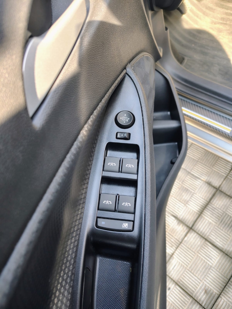 chevrolet onix 1.0 flex manual 4p 20266
