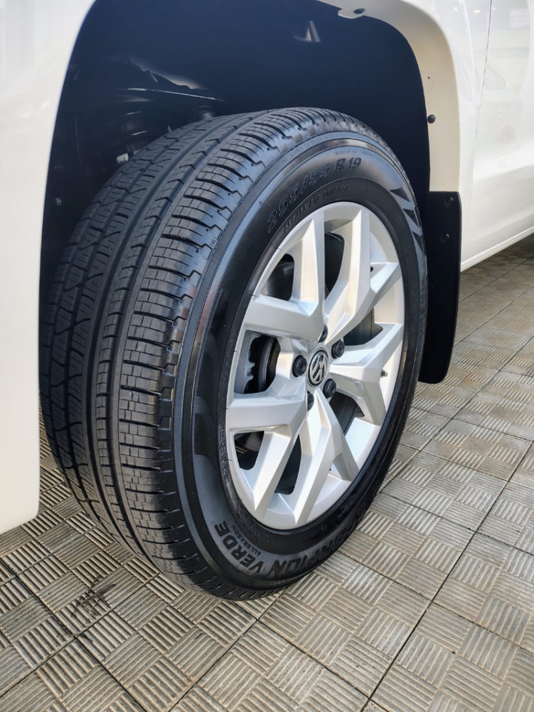 volkswagen amarok 3.0 v6 tdi diesel highline cd 4motion automatico 4p 20228