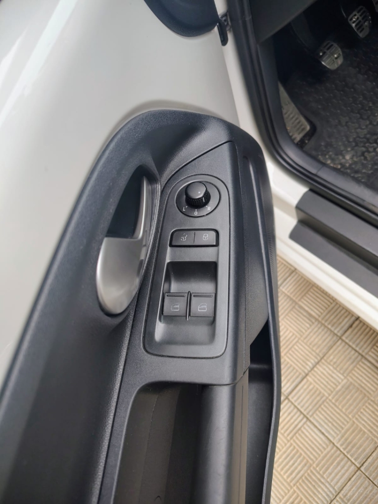 volkswagen up 1.0 tsi move 12v flex 4p manual 20166