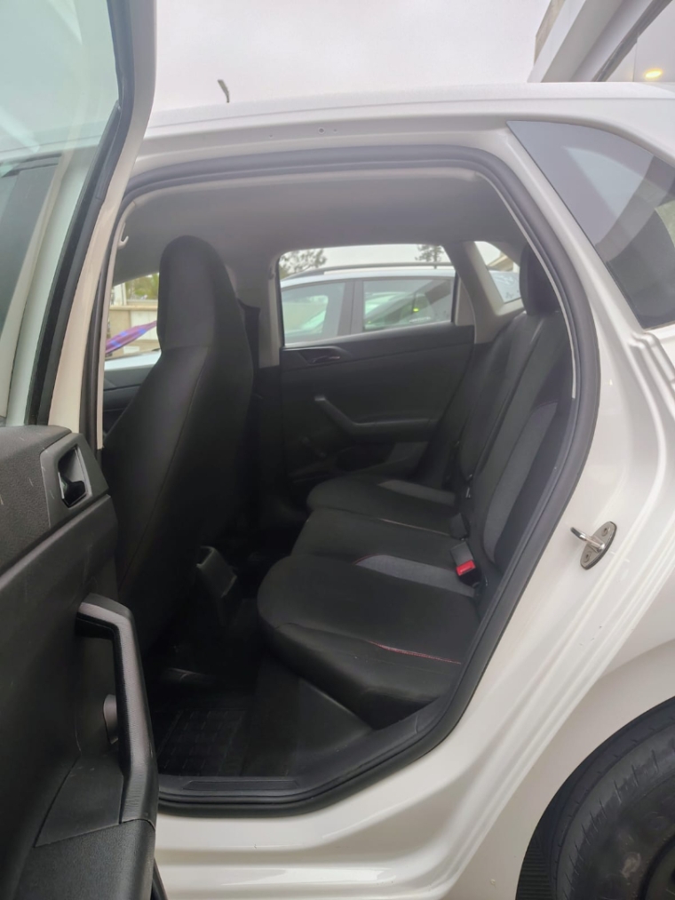 volkswagen polo 1.0 mpi track manual flex 4p 20256