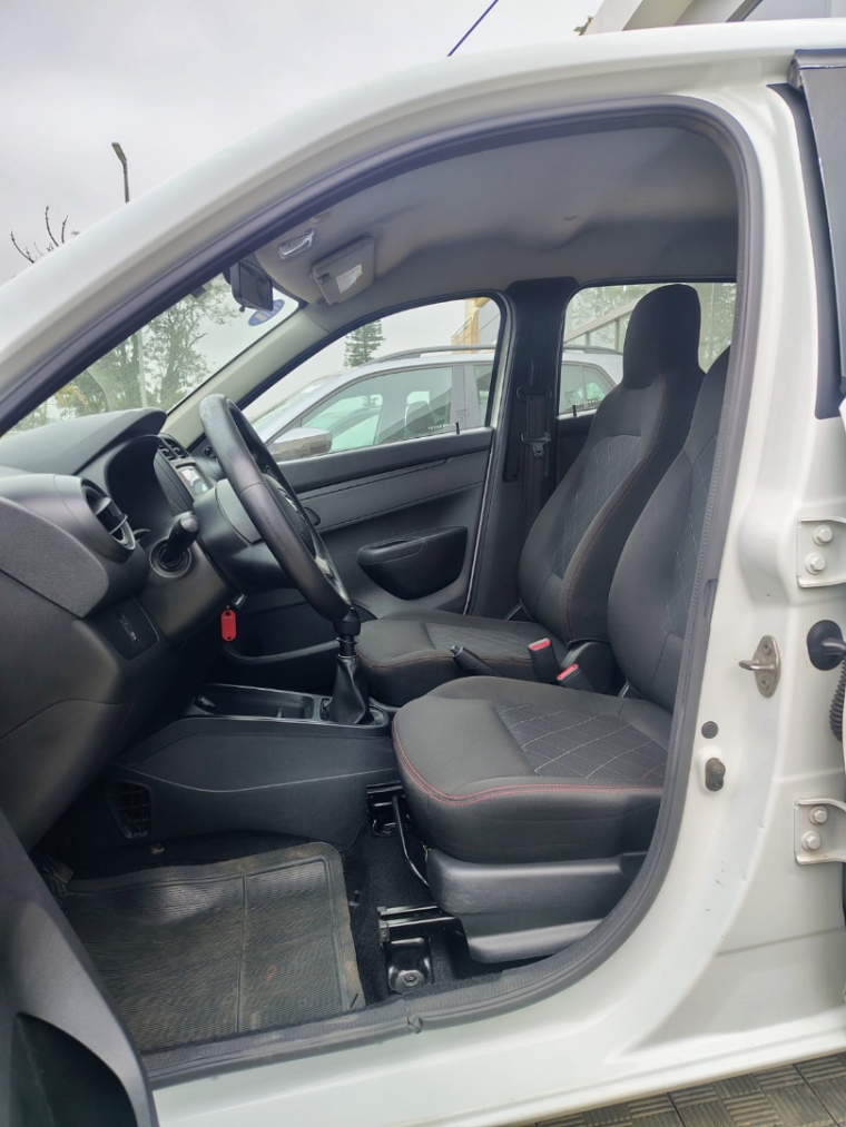 renault kwid 1.0 12v sce flex zen manual 4p 20235