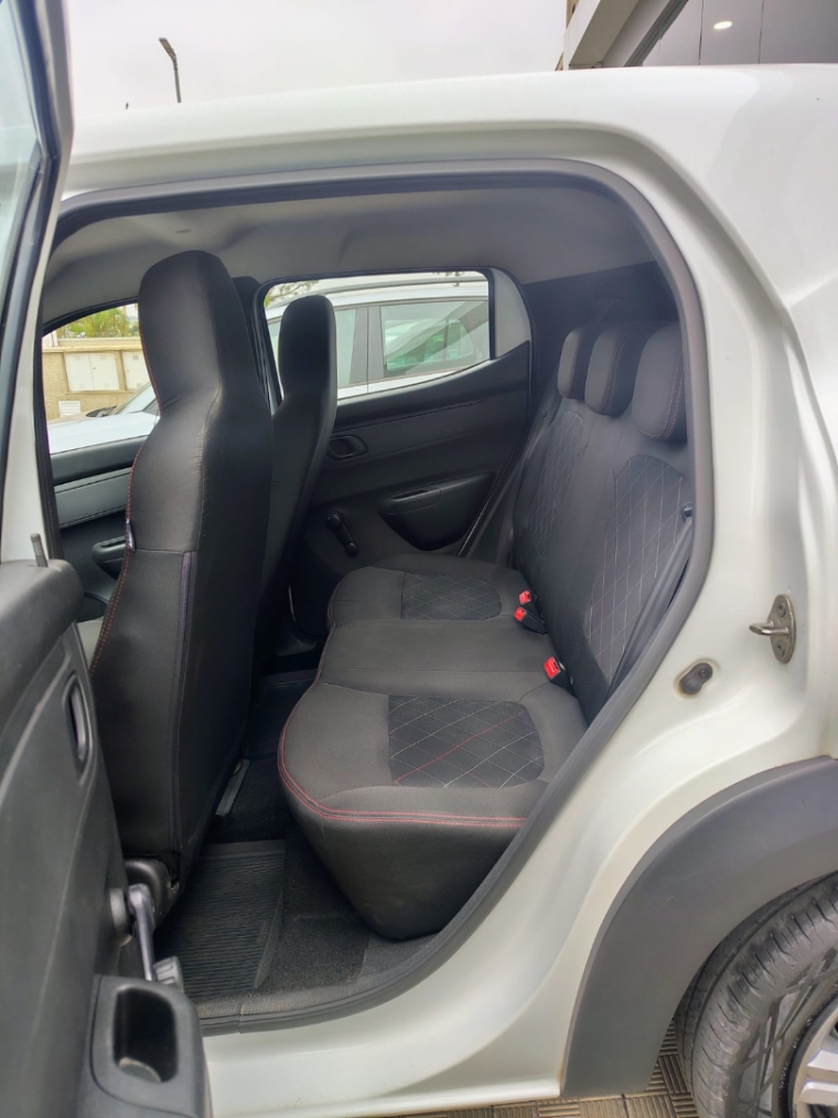 renault kwid 1.0 12v sce flex zen manual 4p 20236