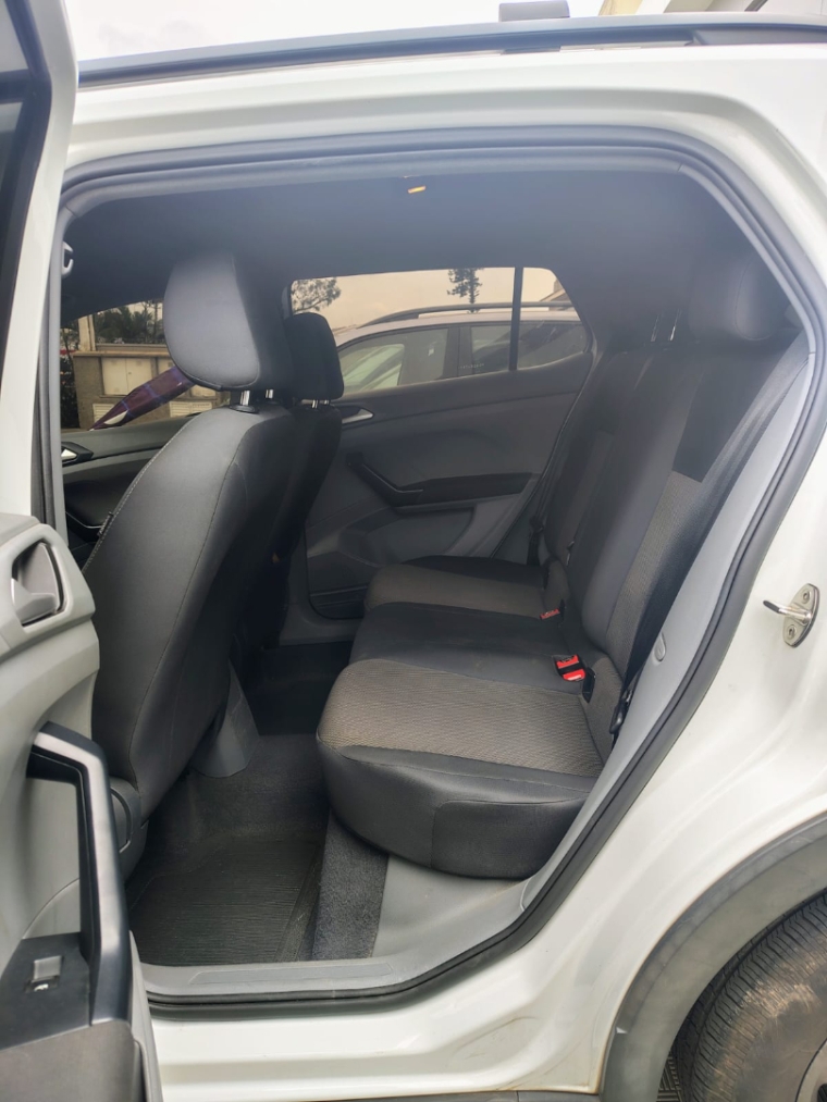 volkswagen t-cross 1.0 200 tsi total flex sense automatico 4p 20207