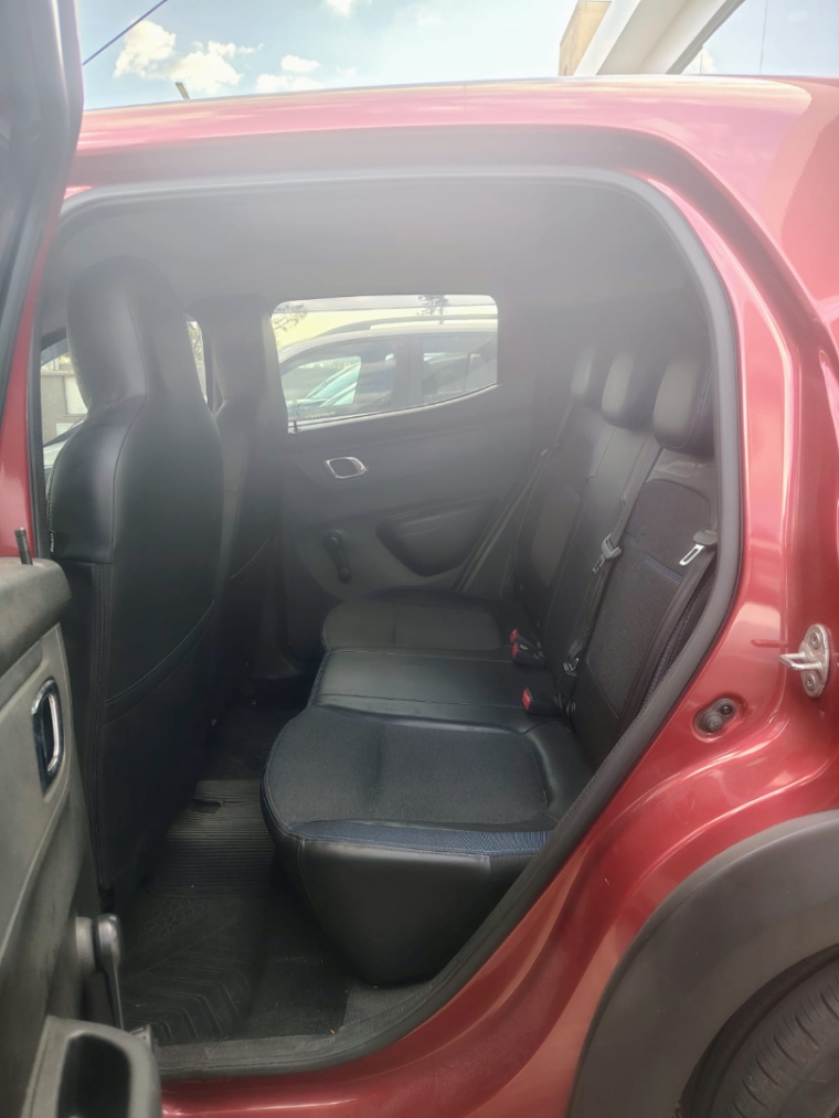 renault kwid 1.0 12v sce flex zen manual 4p 20236