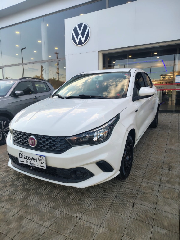 fiat argo 1.0 firefly flex drive manual 4p 20200