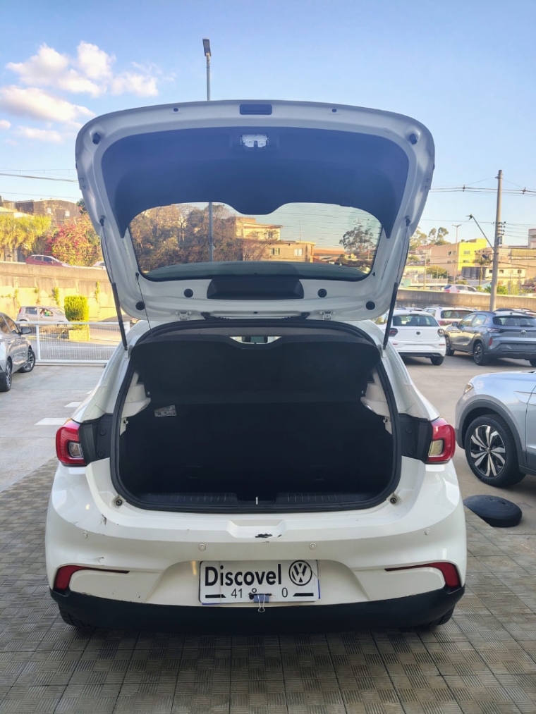 fiat argo 1.0 firefly flex drive manual 4p 20208