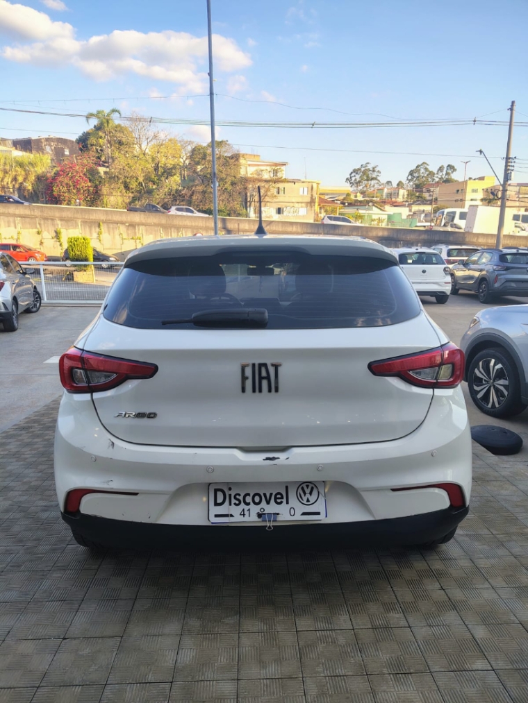 fiat argo 1.0 firefly flex drive manual 4p 202012