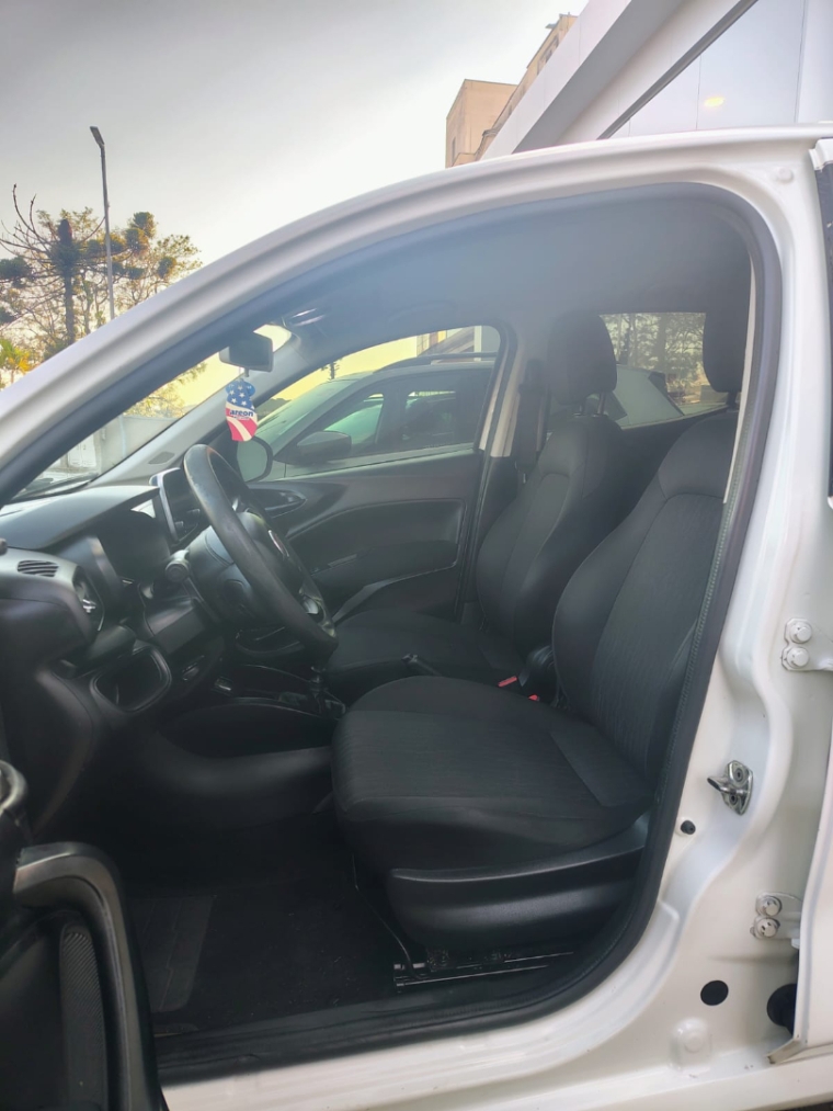 fiat argo 1.0 firefly flex drive manual 4p 20205
