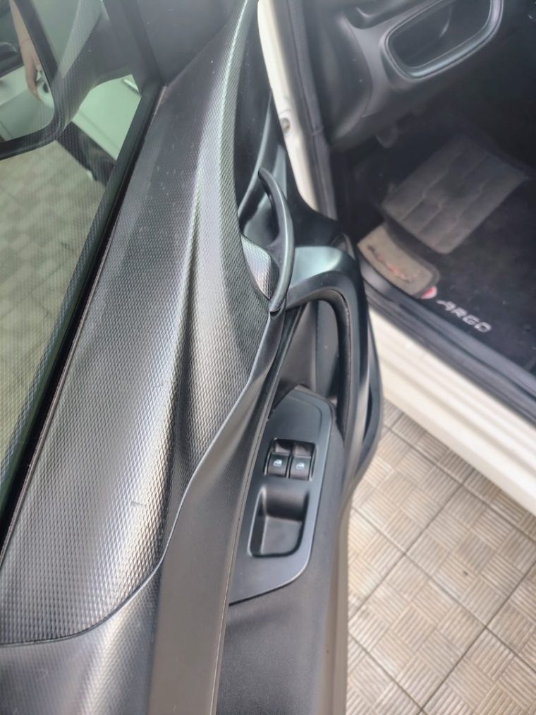 fiat argo 1.0 firefly flex drive manual 4p 20206