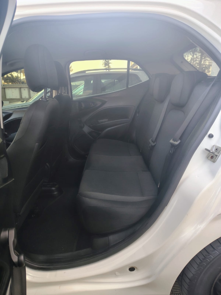 fiat argo 1.0 firefly flex drive manual 4p 20207