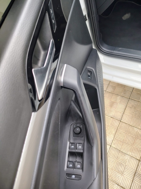volkswagen jetta 1.4 250 tsi total flex r-line tiptronic 4p automatico 20208