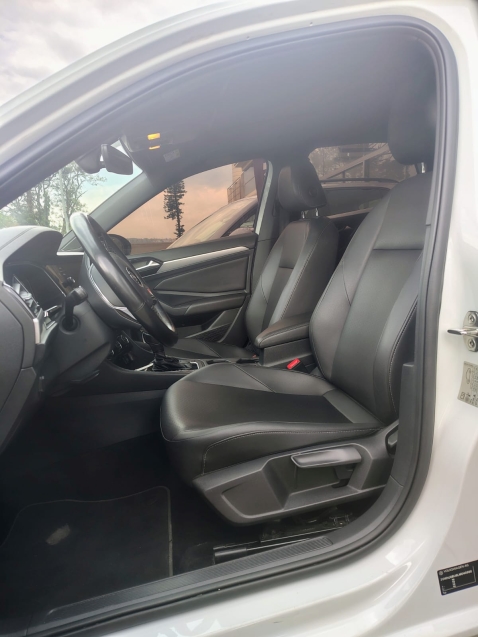 volkswagen jetta 1.4 250 tsi total flex r-line tiptronic 4p automatico 20206