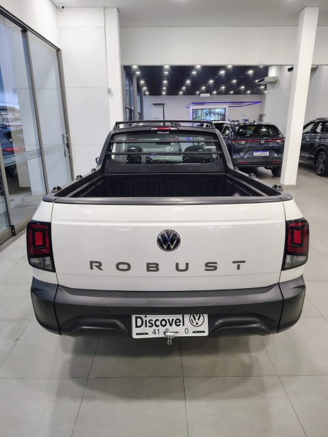 volkswagen saveiro 1.6 msi robust cs 16v flex 2p manual 202510