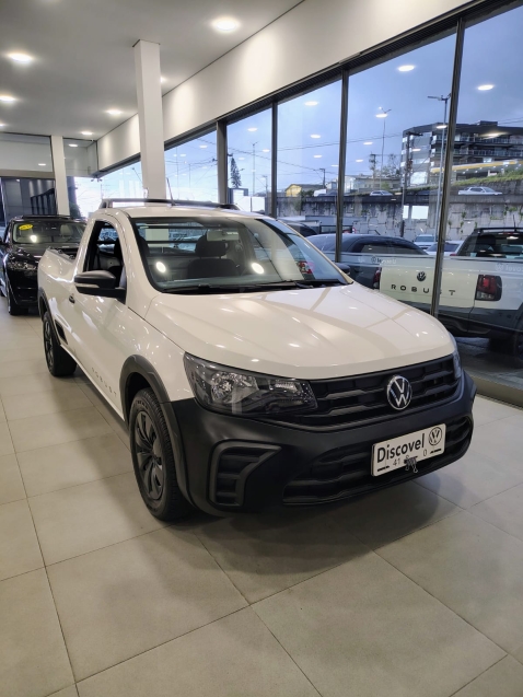 volkswagen saveiro 1.6 msi robust cs 16v flex 2p manual 20251
