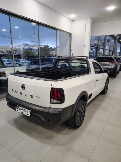 volkswagen saveiro 1.6 msi robust cs 16v flex 2p manual 20259