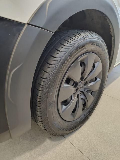volkswagen saveiro 1.6 msi robust cs 16v flex 2p manual 20256