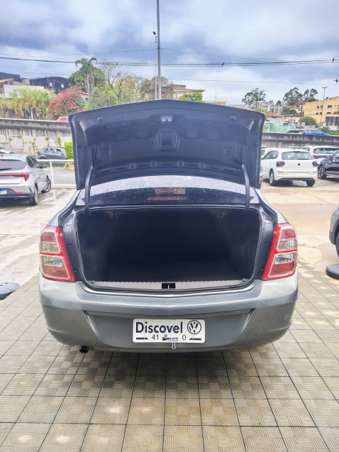 chevrolet cobalt 1.4 sfi lt 8v flex 4p manual 20138