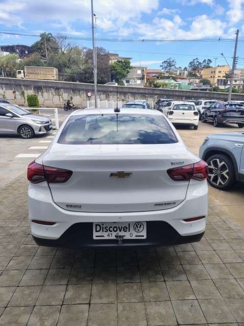 chevrolet onix 1.0 turbo flex plus premier automatico 4p 20239
